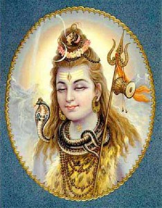 Lord-Shiva