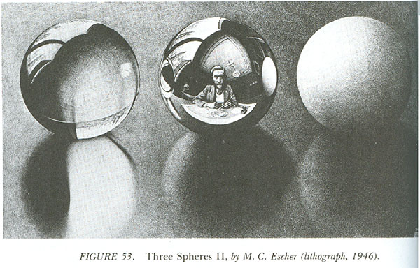 The-Three-Spheres