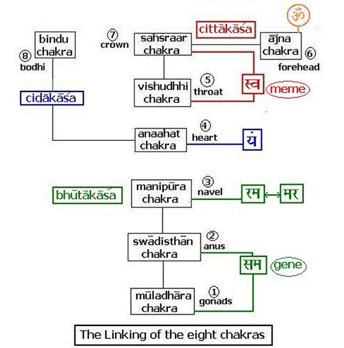 linking-eight-chakras